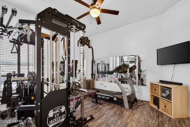 1929 AMALFI Court, St. Augustine, FL 32092