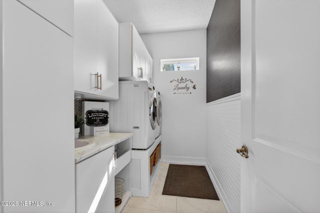 1929 AMALFI Court, St. Augustine, FL 32092