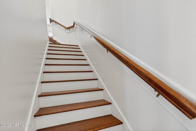 1929 AMALFI Court, St. Augustine, FL 32092