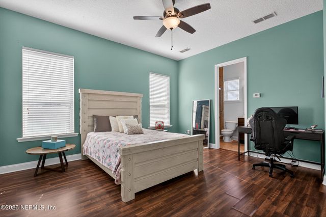 1929 AMALFI Court, St. Augustine, FL 32092