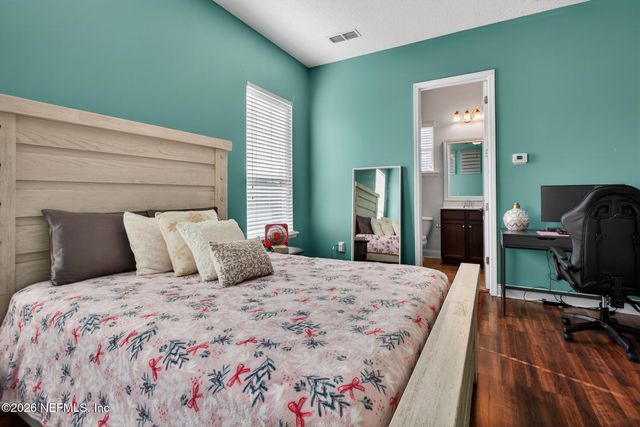 1929 AMALFI Court, St. Augustine, FL 32092