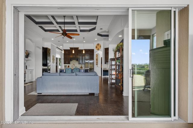 1929 AMALFI Court, St. Augustine, FL 32092