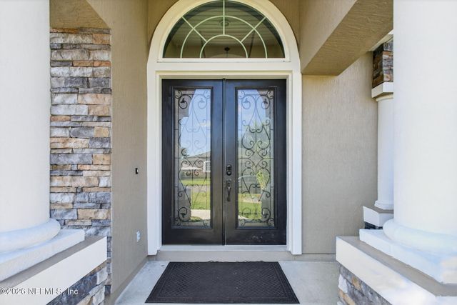 1929 AMALFI Court, St. Augustine, FL 32092