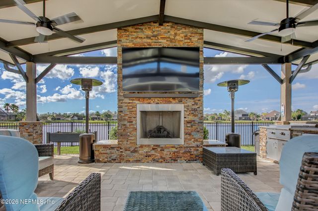 1929 AMALFI Court, St. Augustine, FL 32092