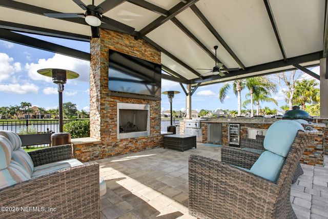 1929 AMALFI Court, St. Augustine, FL 32092