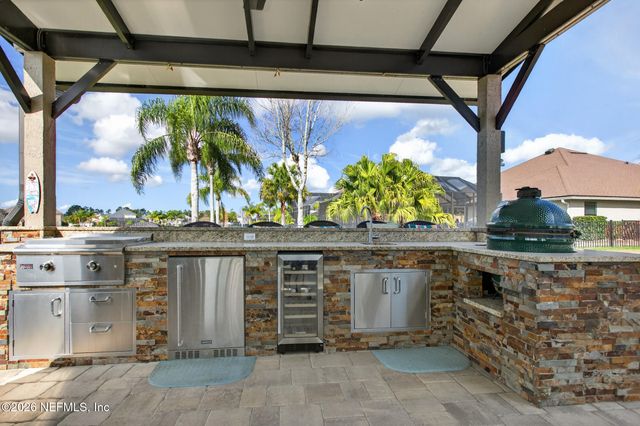 1929 AMALFI Court, St. Augustine, FL 32092