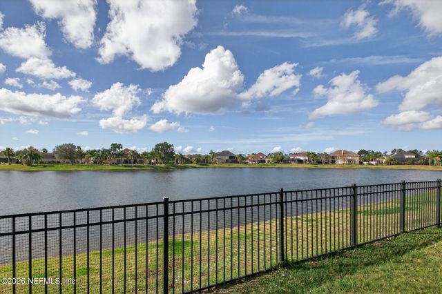 1929 AMALFI Court, St. Augustine, FL 32092