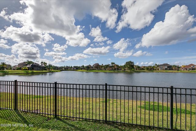 1929 AMALFI Court, St. Augustine, FL 32092