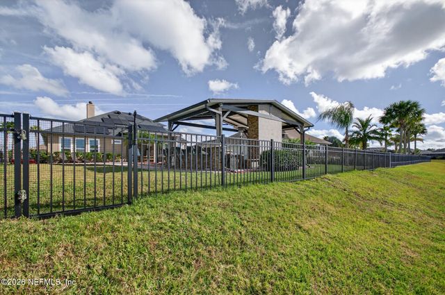 1929 AMALFI Court, St. Augustine, FL 32092