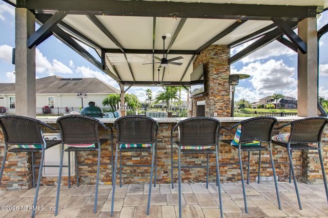 1929 AMALFI Court, St. Augustine, FL 32092