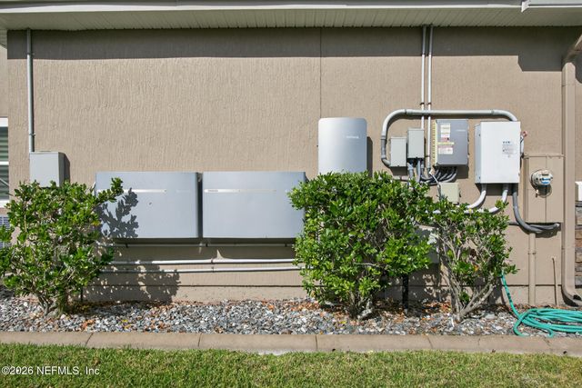 1929 AMALFI Court, St. Augustine, FL 32092