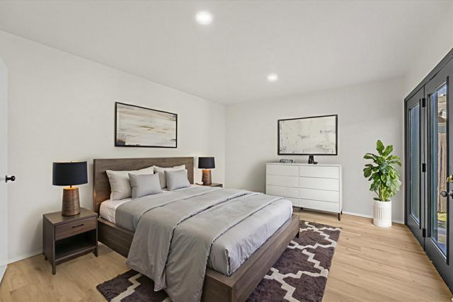 4461 Chapman Street, The Colony, TX 75056