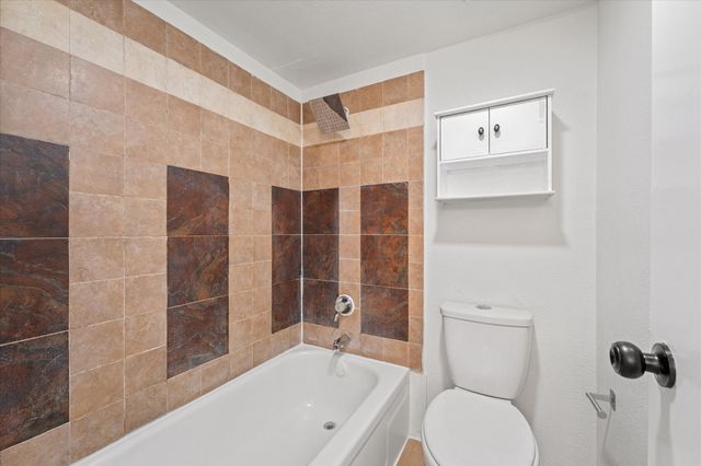 4461 Chapman Street, The Colony, TX 75056