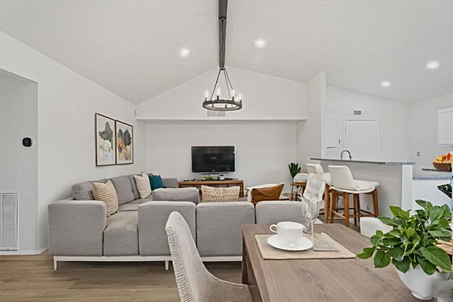 4461 Chapman Street, The Colony, TX 75056