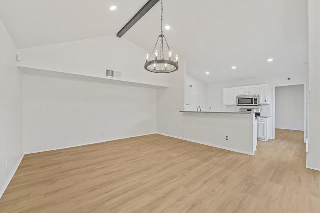 4461 Chapman Street, The Colony, TX 75056