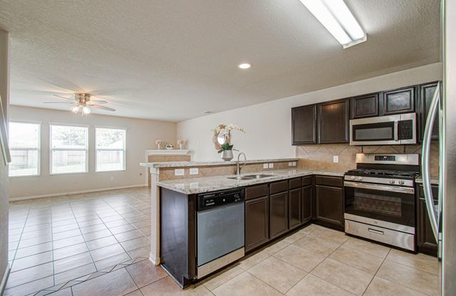 23714 Legacy Oak Street, Katy, TX 77493