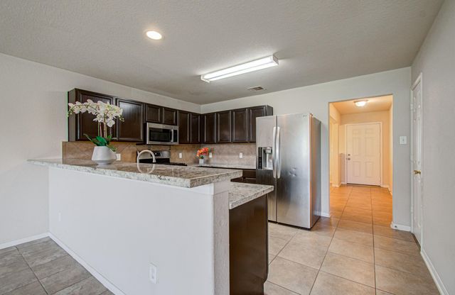 23714 Legacy Oak Street, Katy, TX 77493