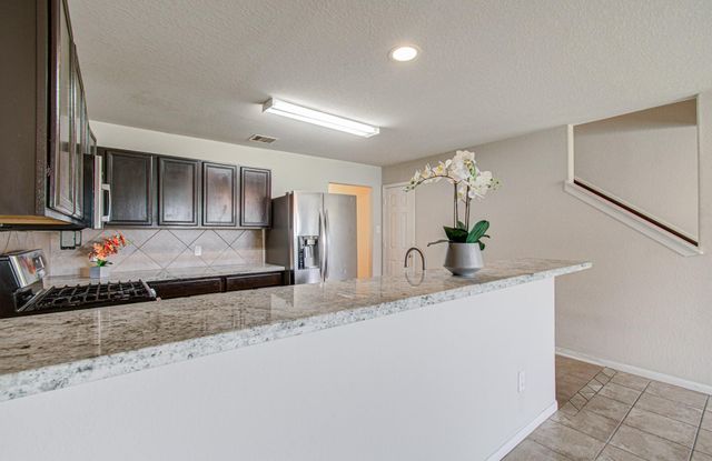 23714 Legacy Oak Street, Katy, TX 77493