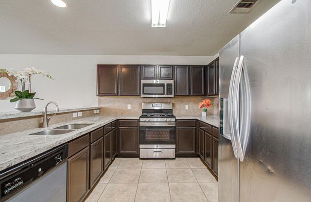 23714 Legacy Oak Street, Katy, TX 77493