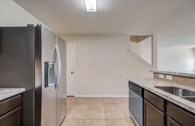 23714 Legacy Oak Street, Katy, TX 77493