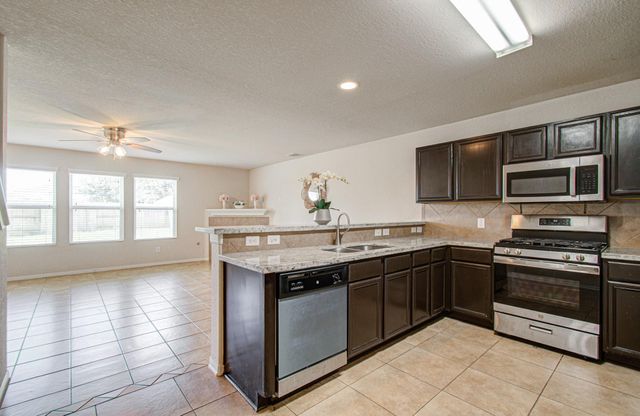 23714 Legacy Oak Street, Katy, TX 77493