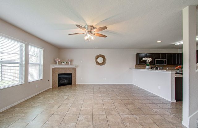 23714 Legacy Oak Street, Katy, TX 77493