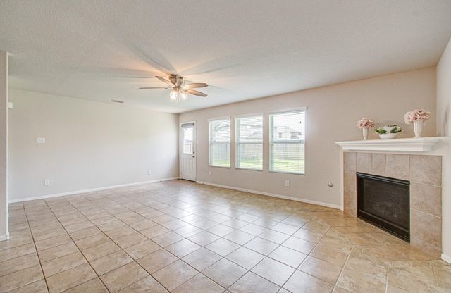23714 Legacy Oak Street, Katy, TX 77493