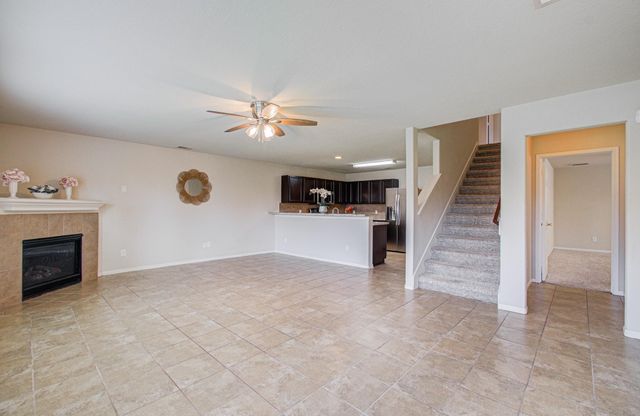 23714 Legacy Oak Street, Katy, TX 77493