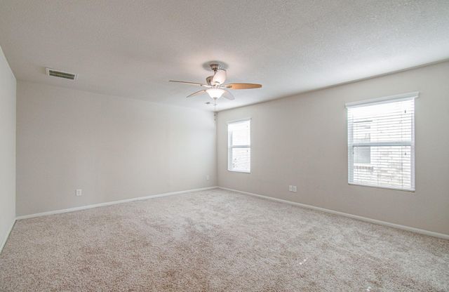 23714 Legacy Oak Street, Katy, TX 77493
