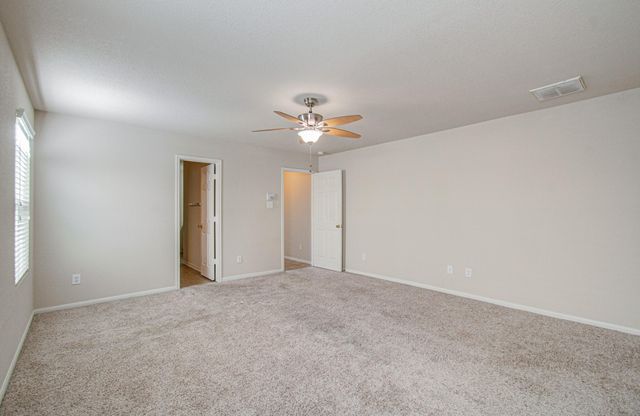 23714 Legacy Oak Street, Katy, TX 77493