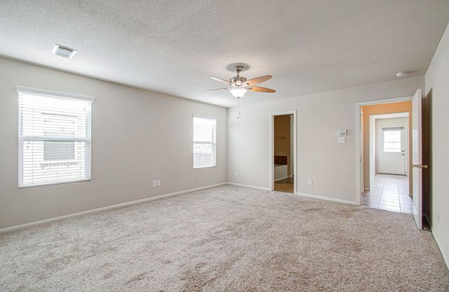 23714 Legacy Oak Street, Katy, TX 77493