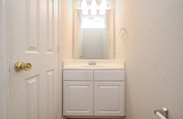 23714 Legacy Oak Street, Katy, TX 77493