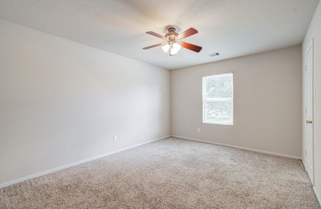 23714 Legacy Oak Street, Katy, TX 77493
