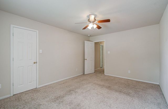 23714 Legacy Oak Street, Katy, TX 77493