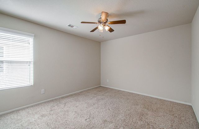 23714 Legacy Oak Street, Katy, TX 77493
