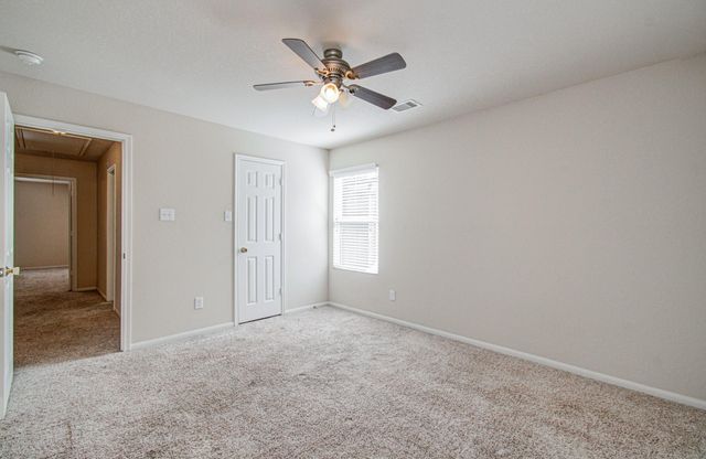 23714 Legacy Oak Street, Katy, TX 77493
