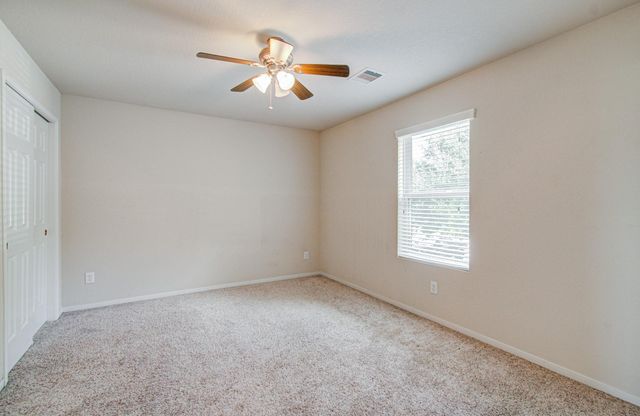 23714 Legacy Oak Street, Katy, TX 77493