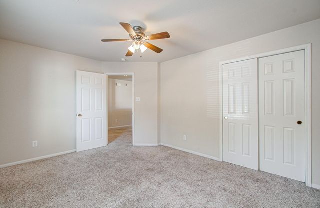 23714 Legacy Oak Street, Katy, TX 77493