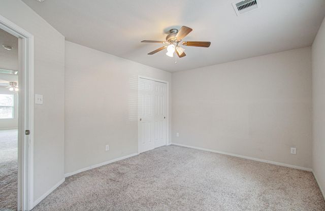 23714 Legacy Oak Street, Katy, TX 77493