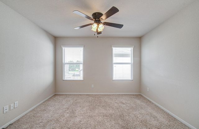 23714 Legacy Oak Street, Katy, TX 77493