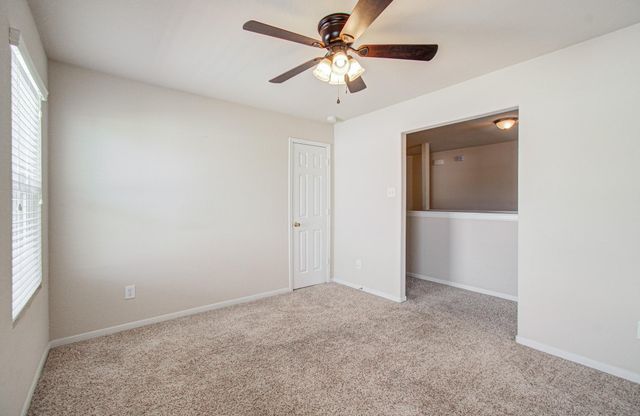 23714 Legacy Oak Street, Katy, TX 77493
