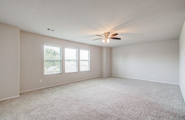 23714 Legacy Oak Street, Katy, TX 77493