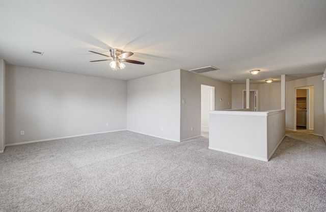 23714 Legacy Oak Street, Katy, TX 77493