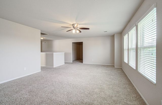 23714 Legacy Oak Street, Katy, TX 77493