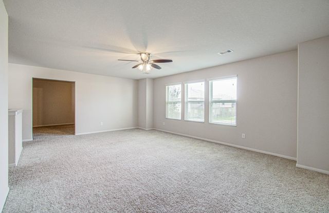 23714 Legacy Oak Street, Katy, TX 77493