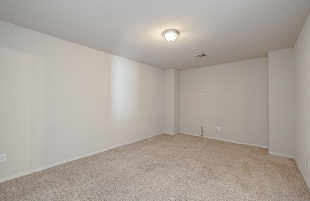 23714 Legacy Oak Street, Katy, TX 77493