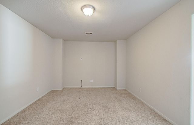 23714 Legacy Oak Street, Katy, TX 77493