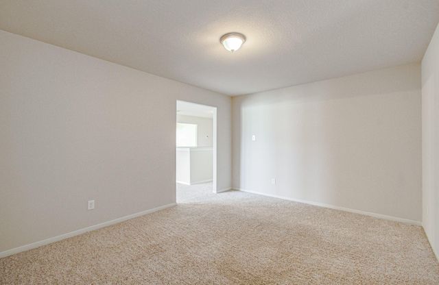 23714 Legacy Oak Street, Katy, TX 77493