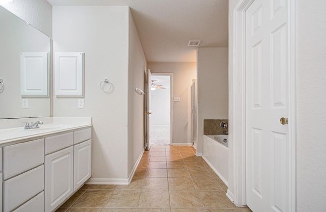 23714 Legacy Oak Street, Katy, TX 77493