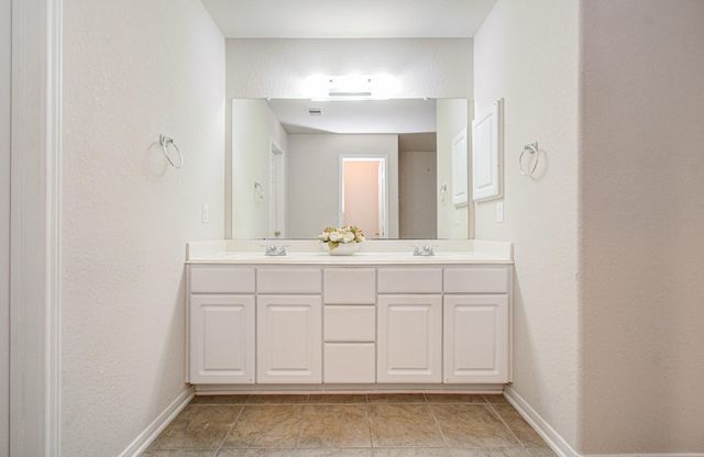 23714 Legacy Oak Street, Katy, TX 77493